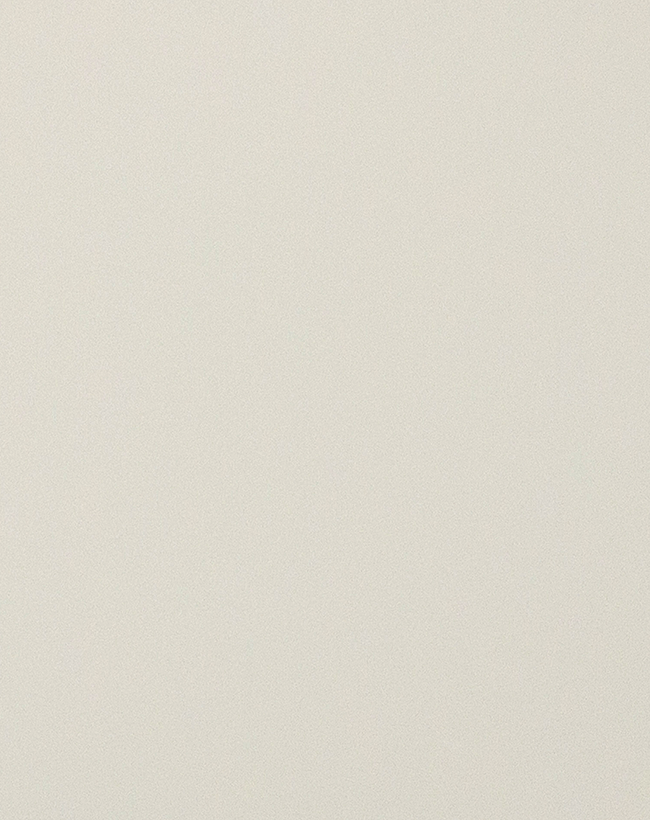 4mm Backpainted Glass