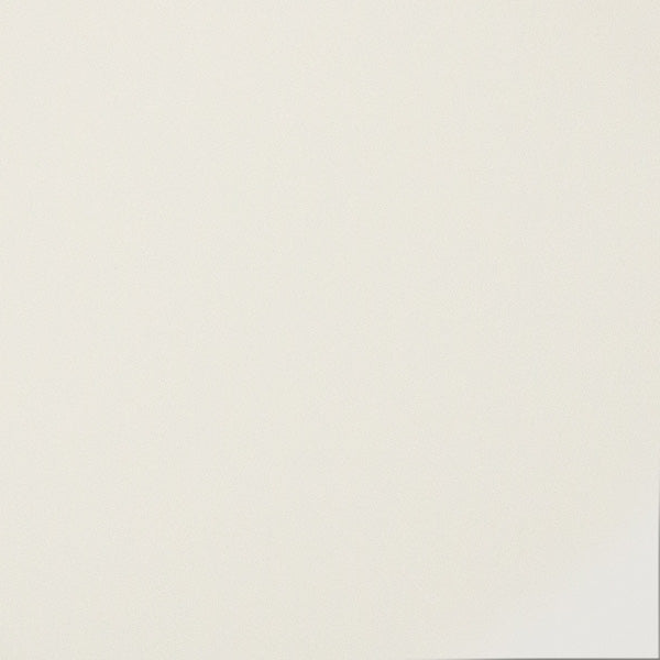 4mm Backpainted Glass