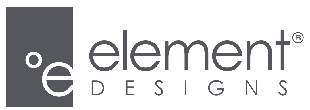 Element Designs Inc
