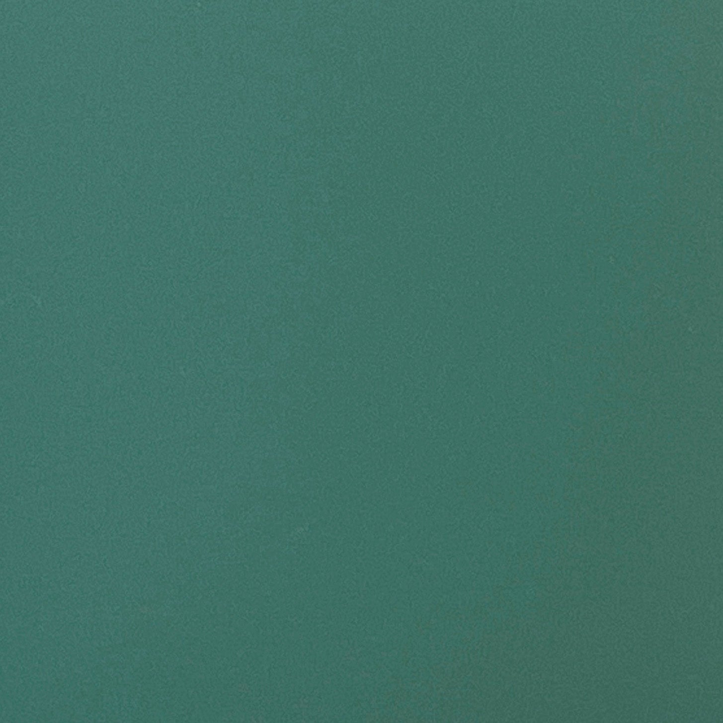 4mm Backpainted Glass