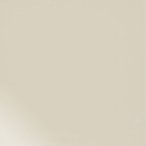 4mm Backpainted Glass