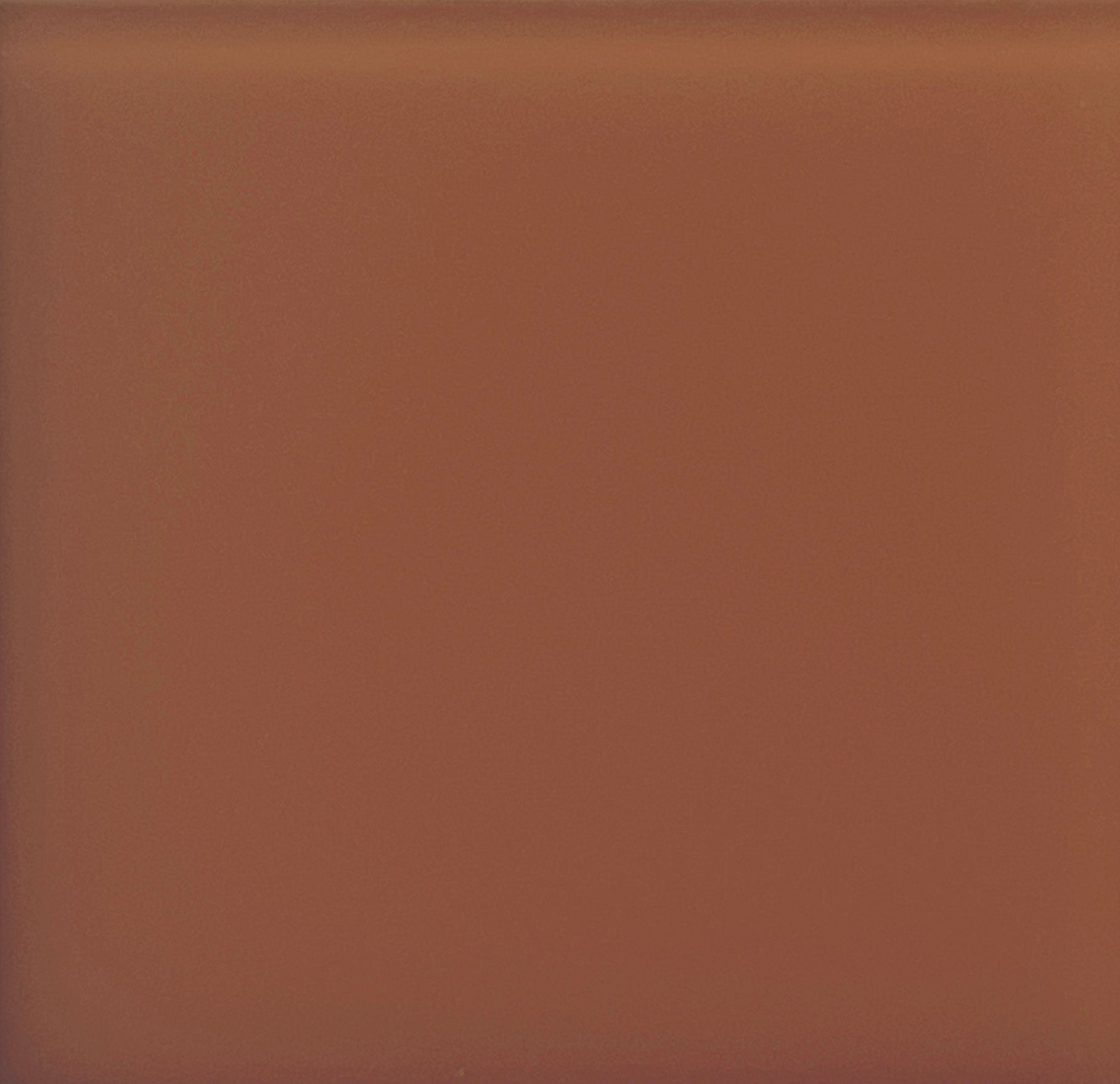 4mm Standard Color Sample - Gloss