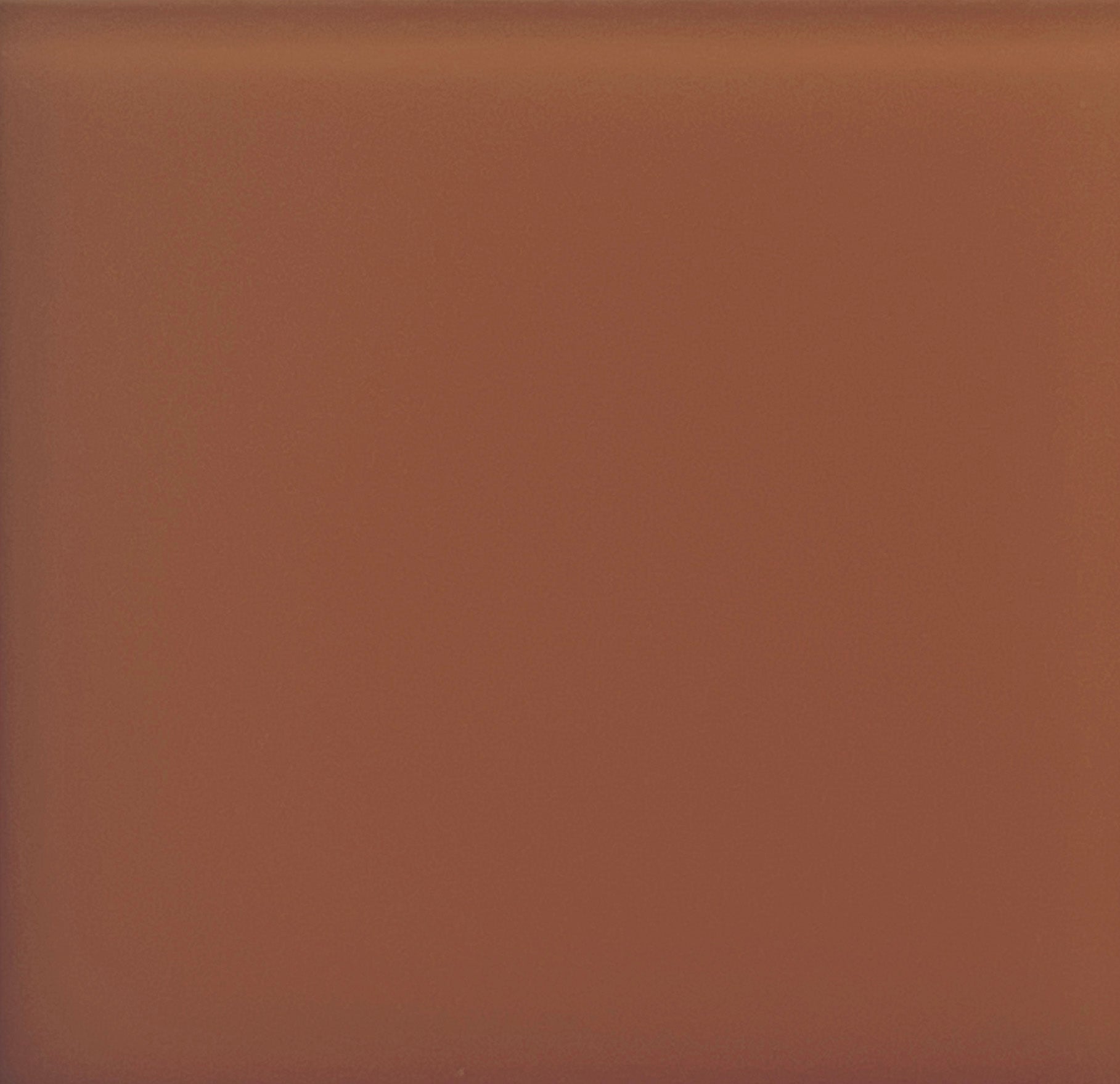 4mm Backpainted Glass