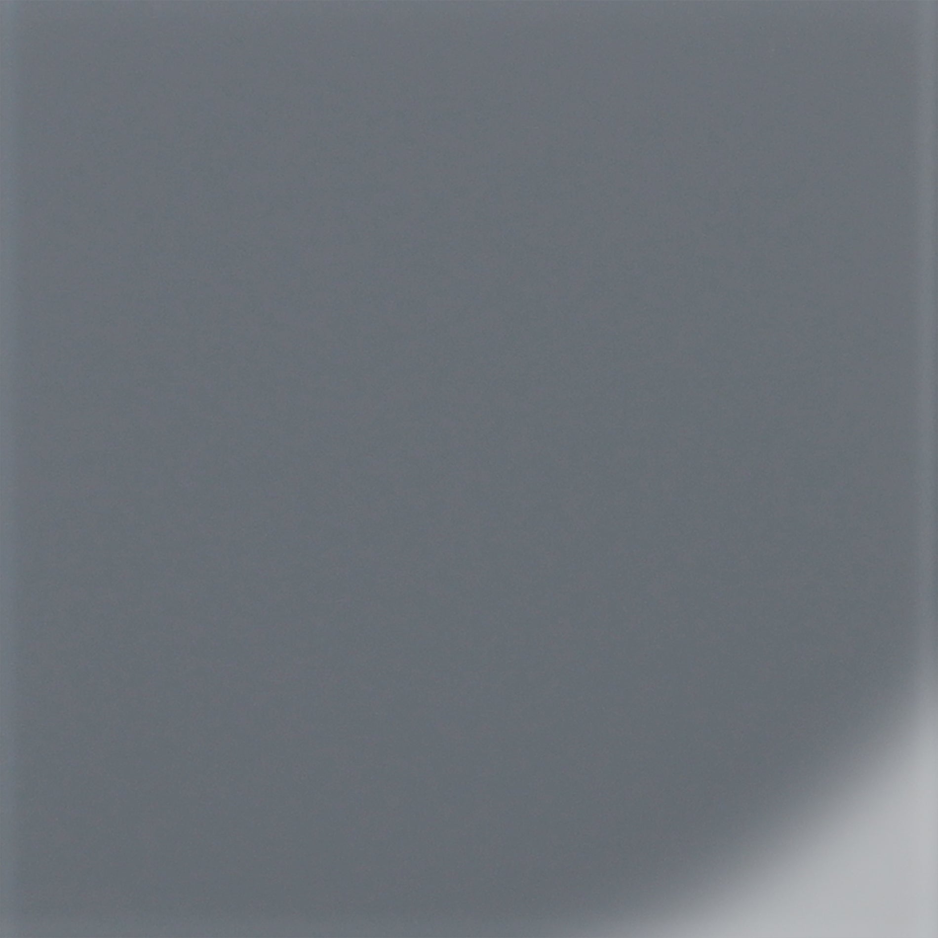4mm Backpainted Glass