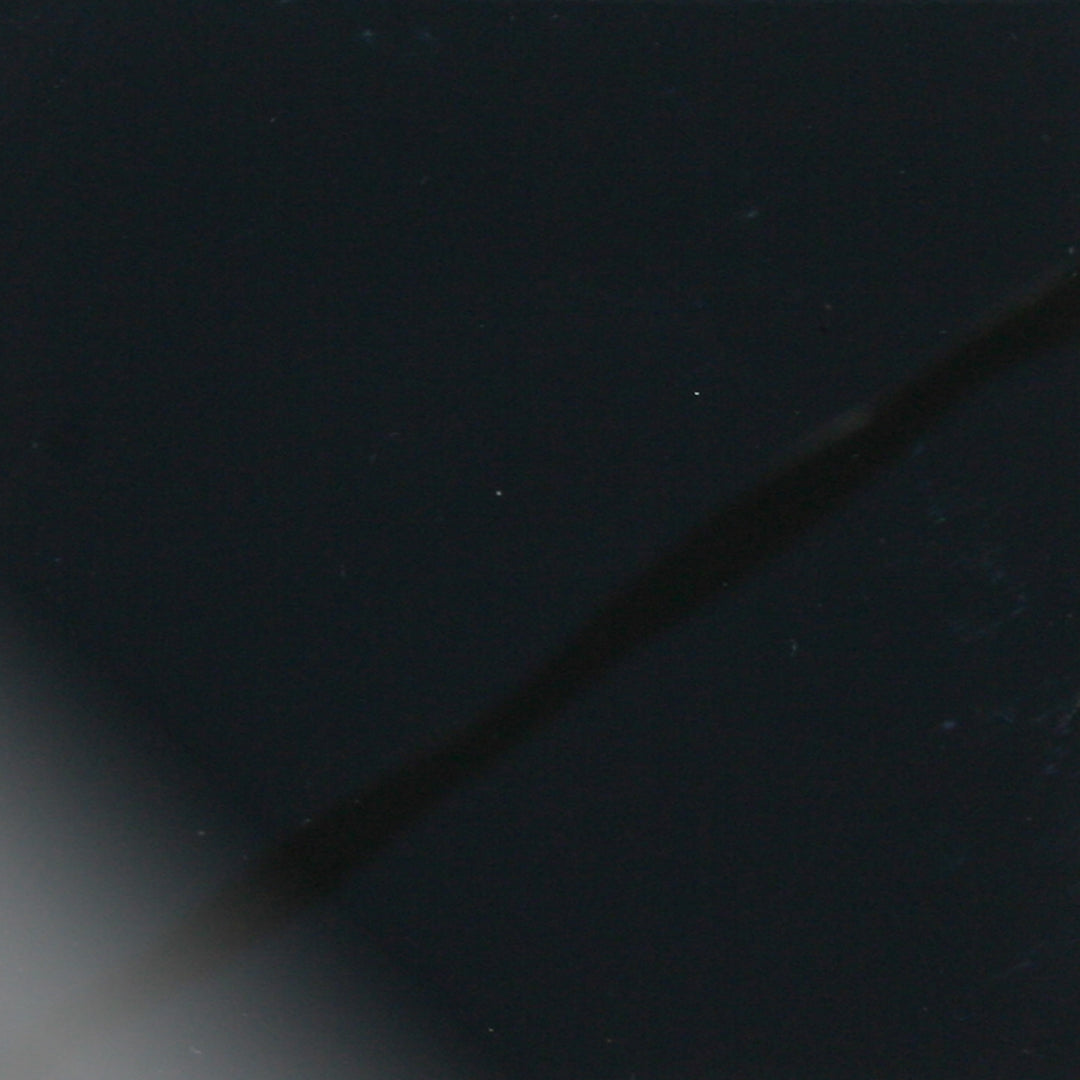 4mm Backpainted Glass