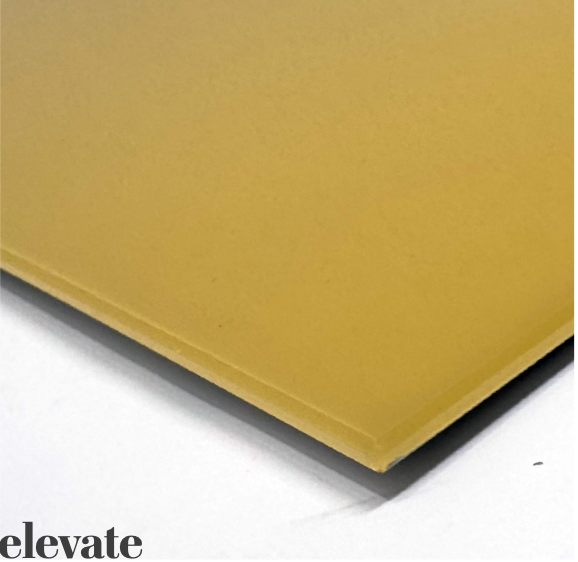 Magnetic Glass Markerboard Samples