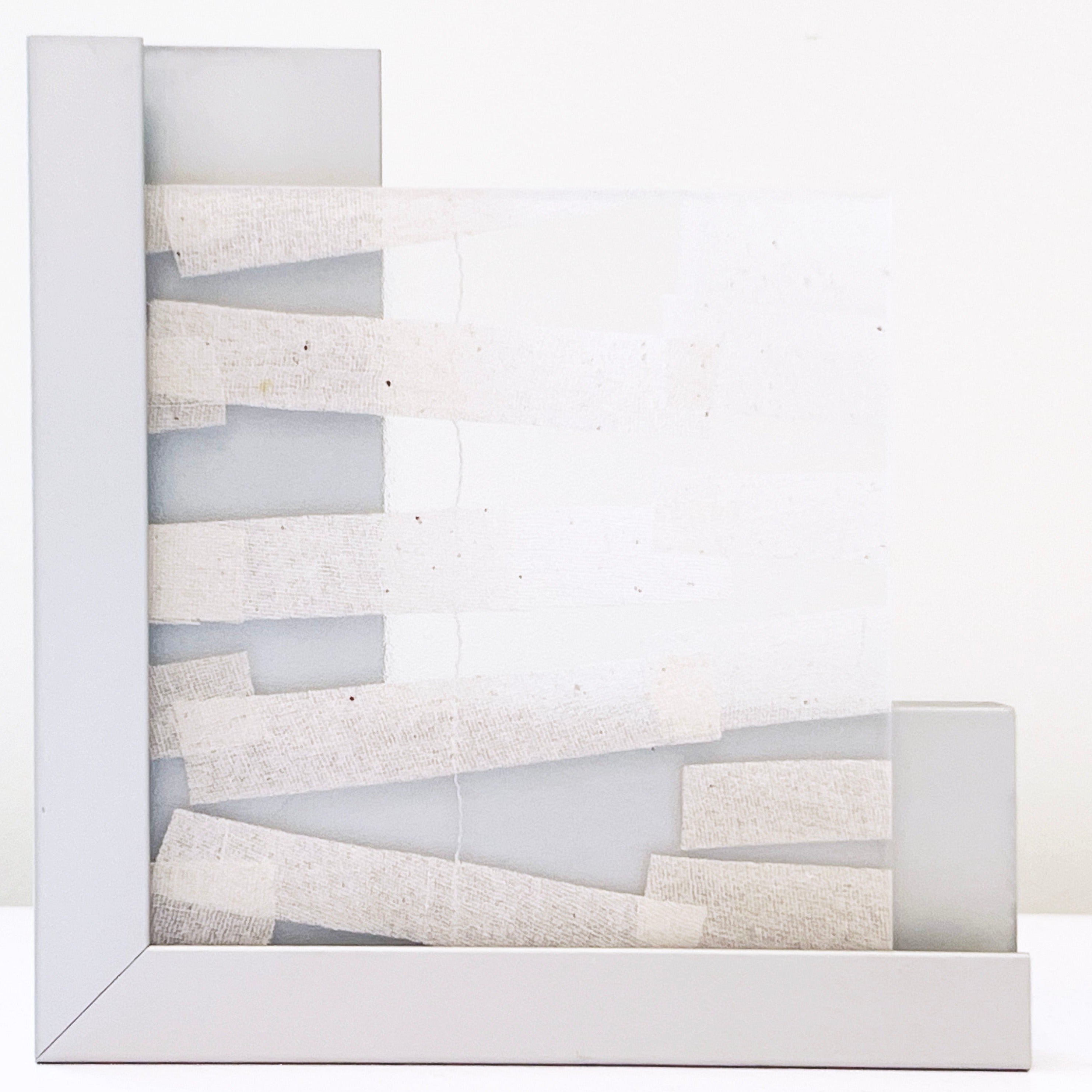 Tribe Pure 3Form® Insert Sample