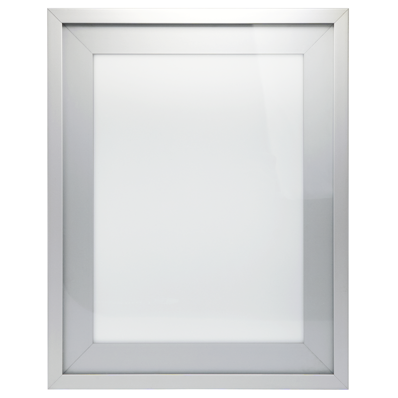 AF004 Sample Door
