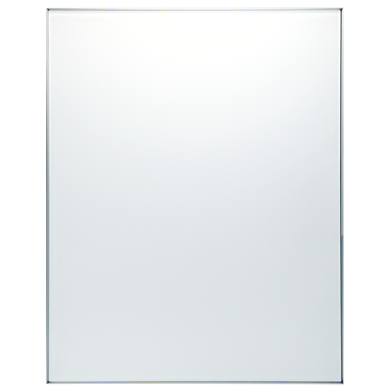 AF006 Sample Door