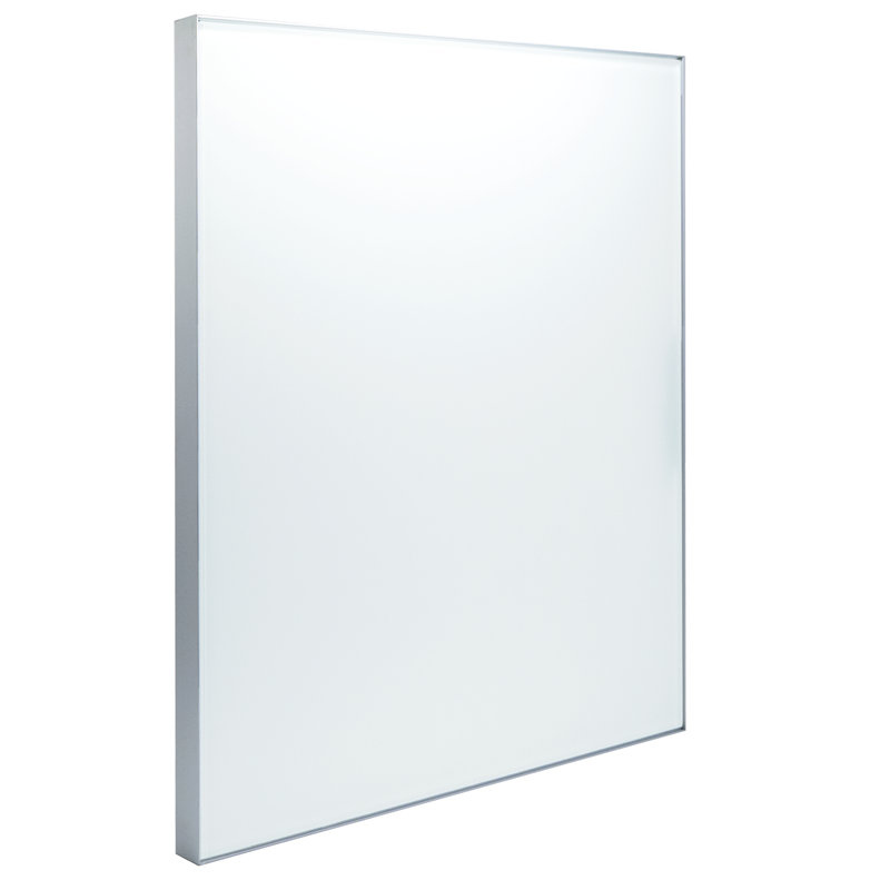 AF006 Sample Door