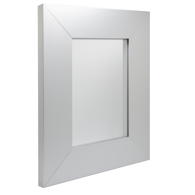 AF007 Sample Door