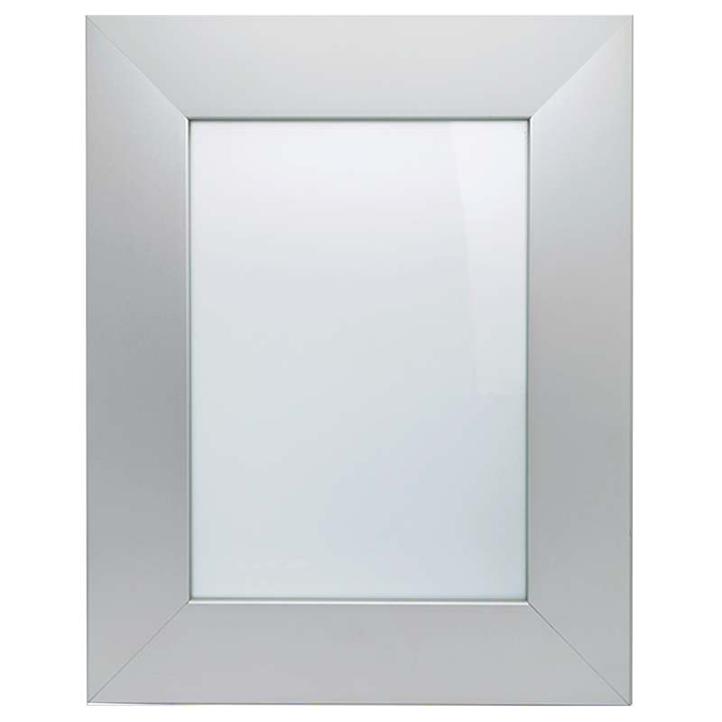 AF009 Sample Door
