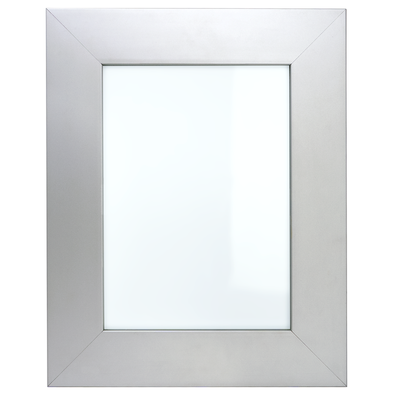 AF011 Sample Door