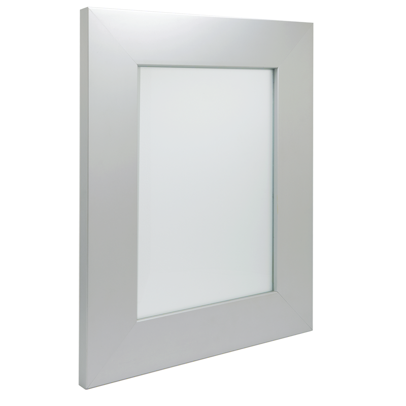 AF011 Sample Door