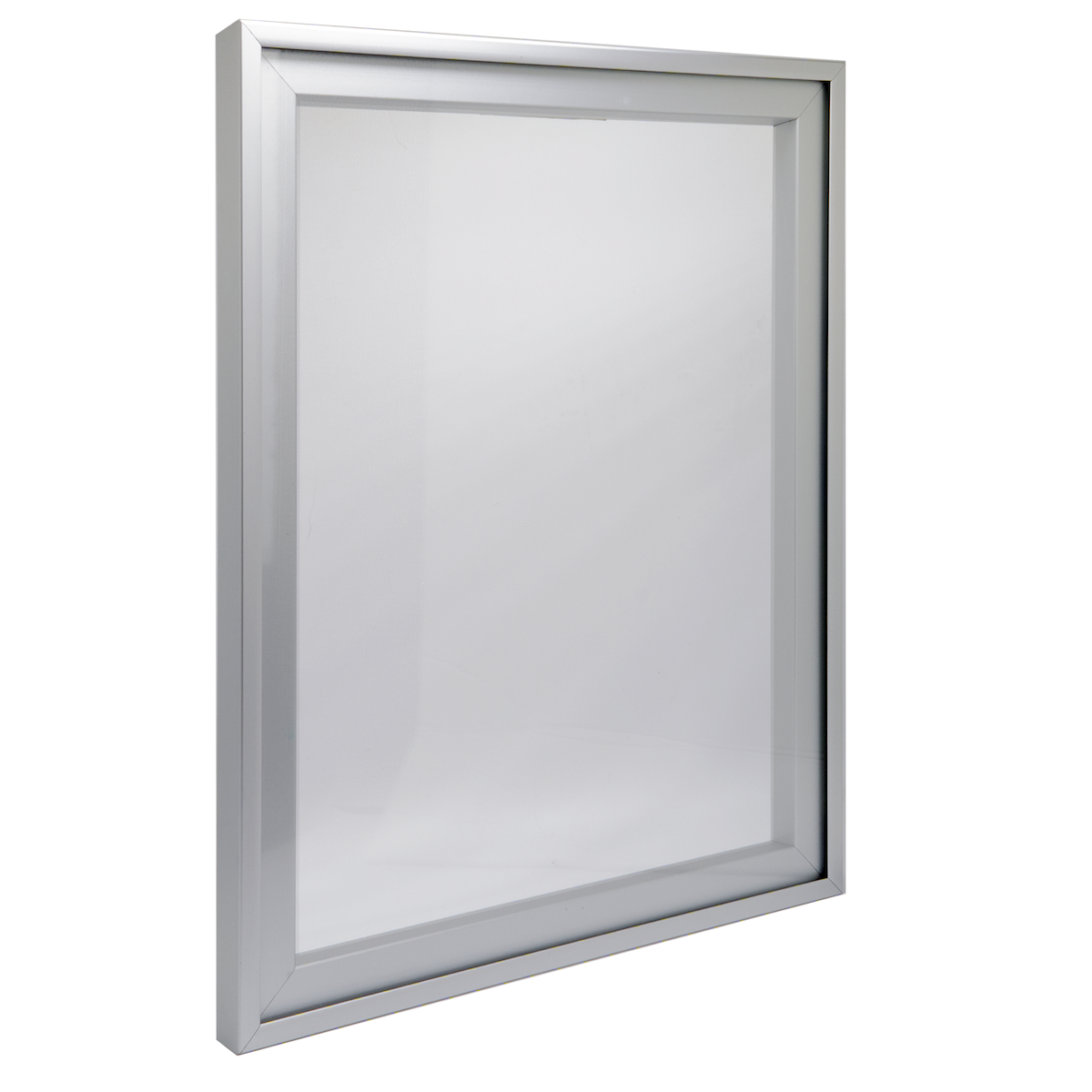 AF012 Sample Door
