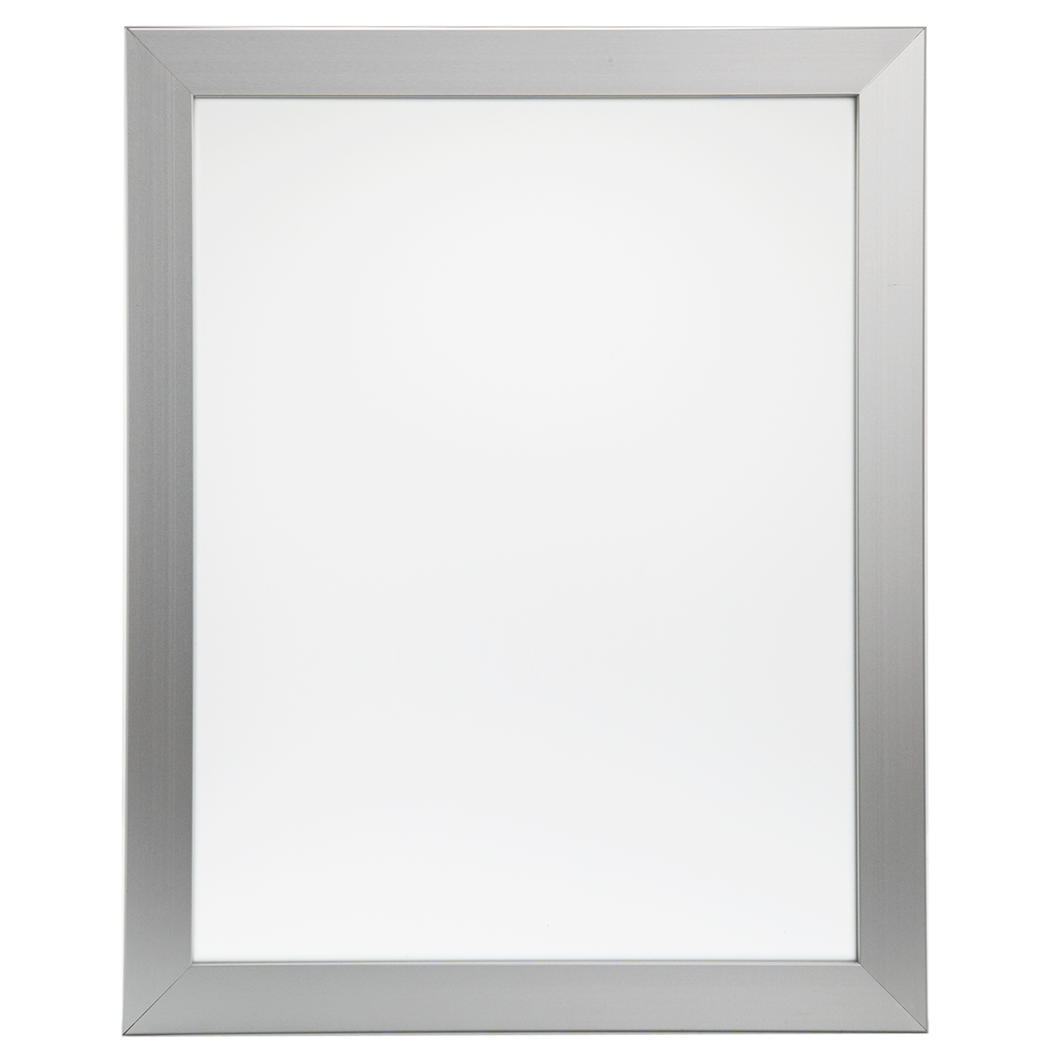 AF013 Sample Door