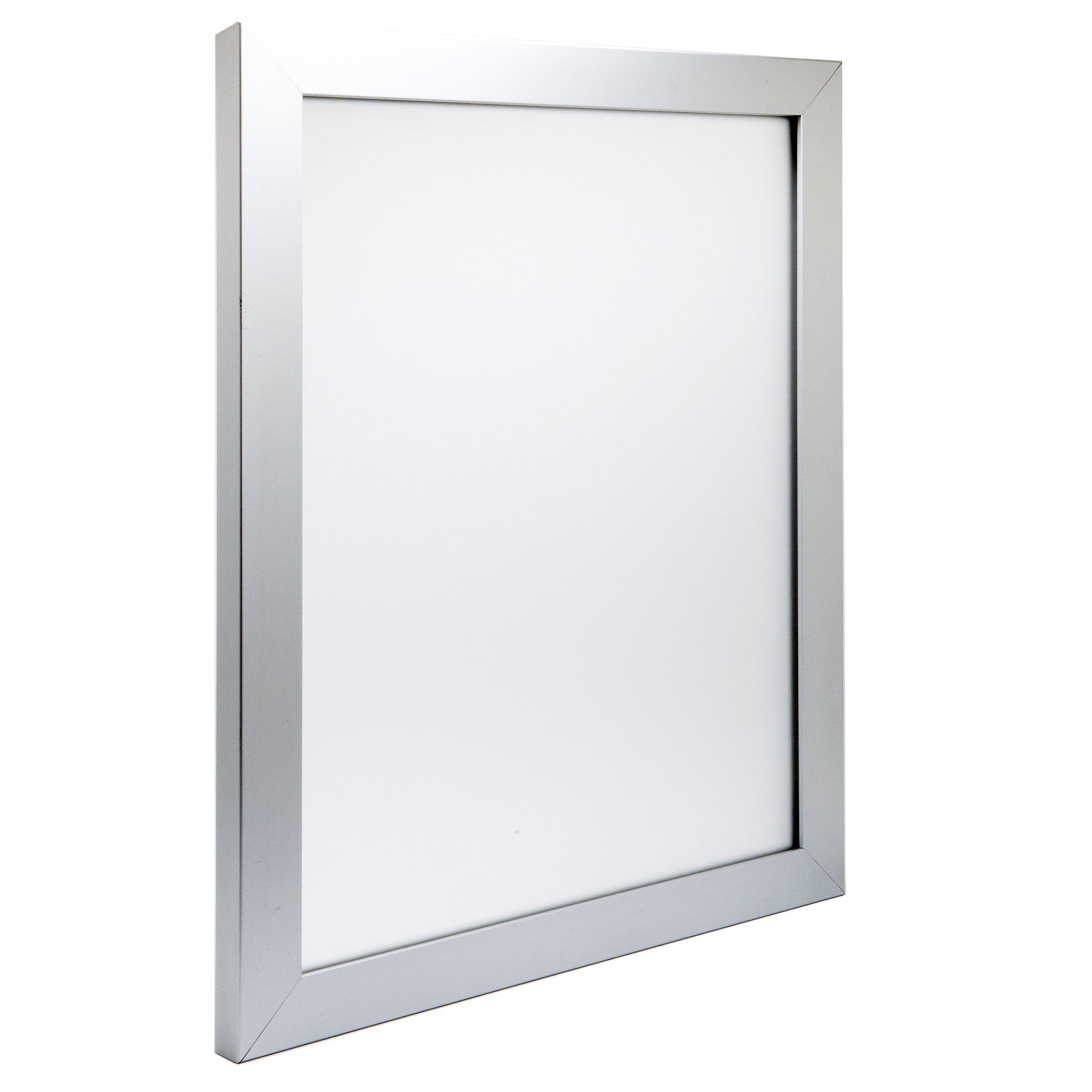 AF013 Sample Door