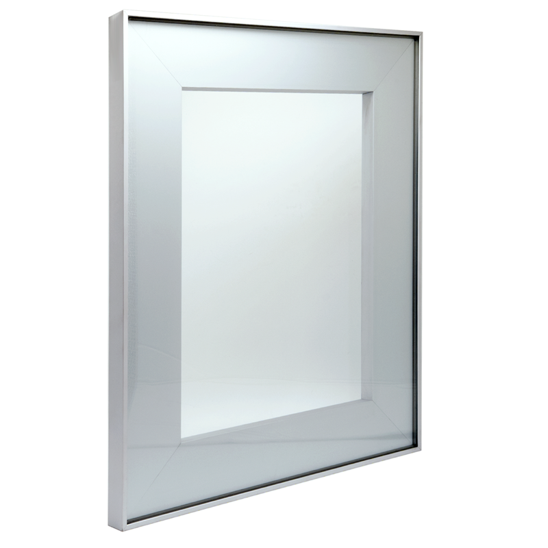 AF014 Sample Door