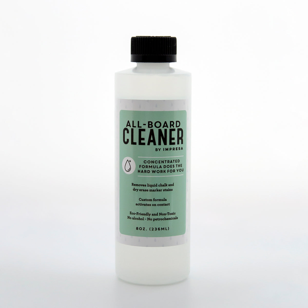 8oz All-Board Cleaner