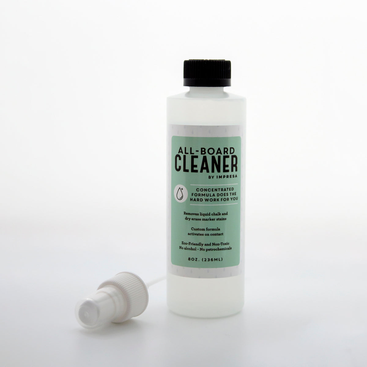 8oz All-Board Cleaner