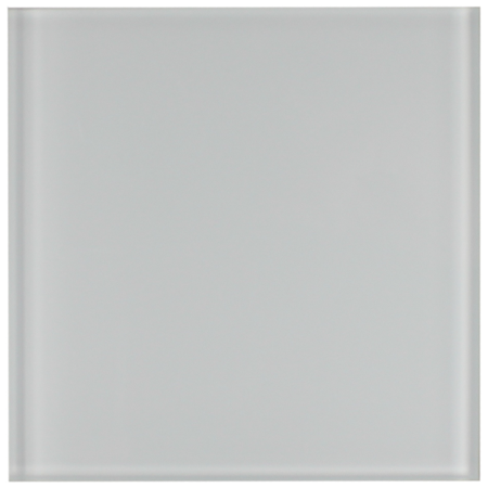 6mm Magnetic Glass Markerboard