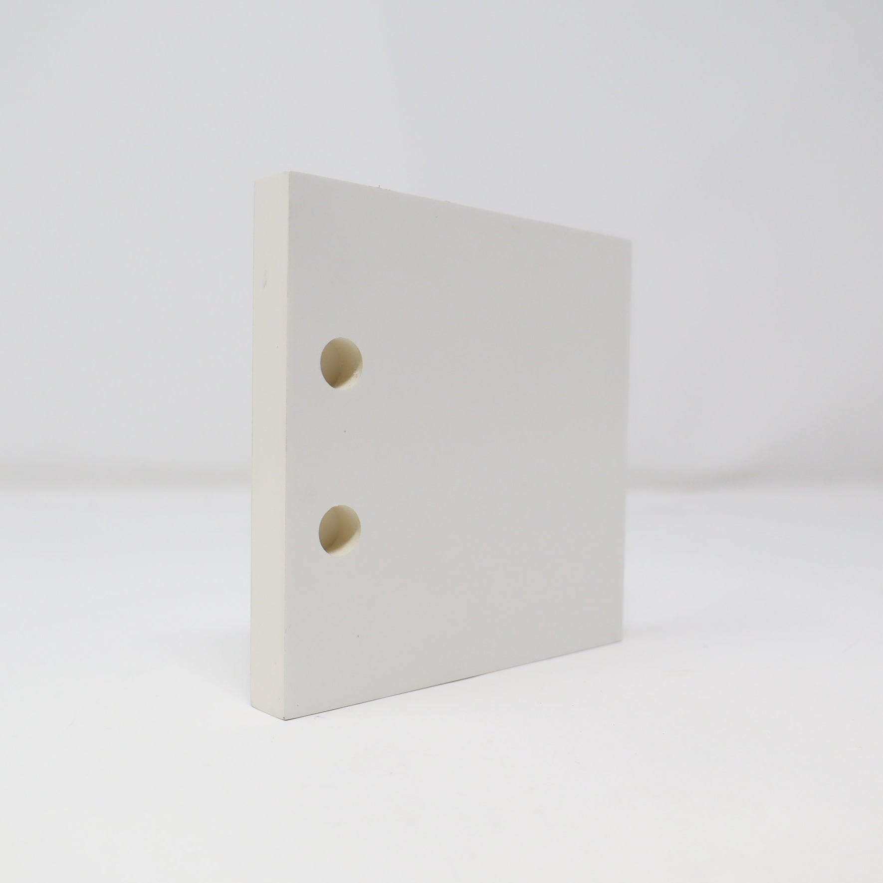 dECOMatte Thin Fronts & Surfaces Sample Kits