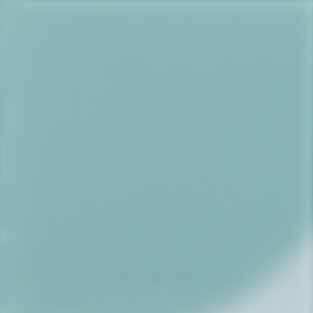 Gloss Backpainted Glass Insert Sample