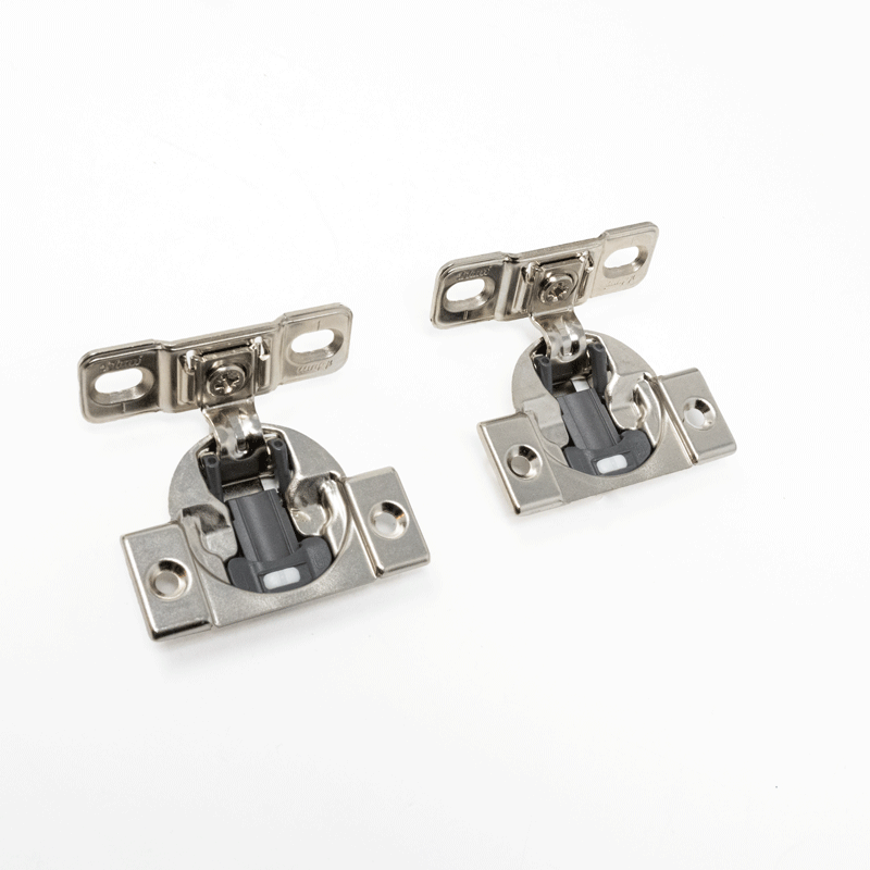 SDC Hinge Set