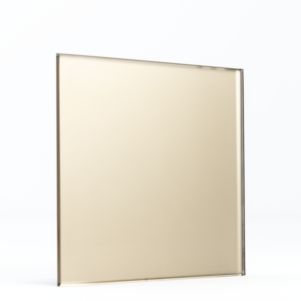 Bronze mirror deals