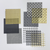 NEW! Wire Mesh Grille Complete Kit