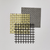 NEW! Wire Mesh Grille Limited Kit