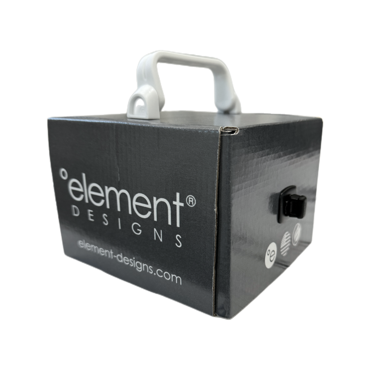 Signature Glass & Mirror Sample Kit