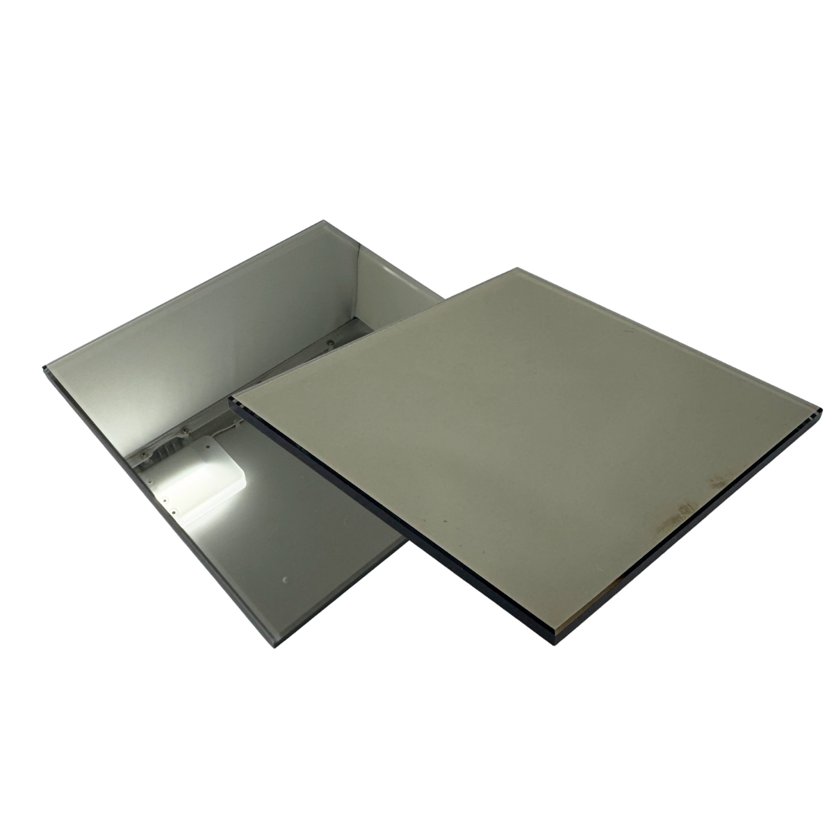 Reflective Glass Sample Set
