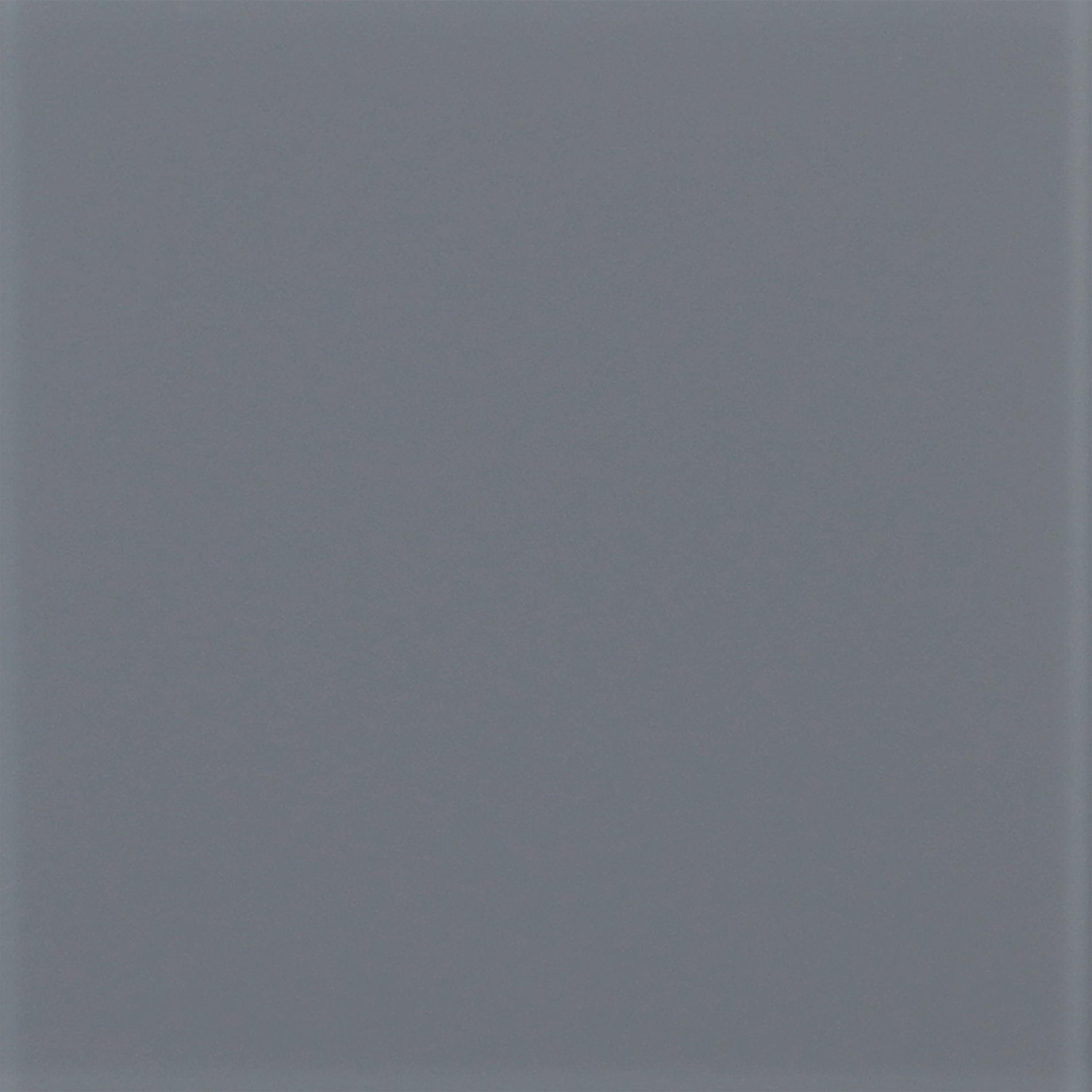 Sample Matte Color 10mm Standard Color Matte Glass Samples