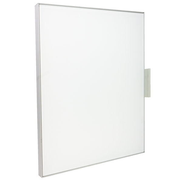 AF006 Sample Door