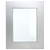 AF011 Sample Door