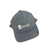 Element Designs Logo FlexFit Hat