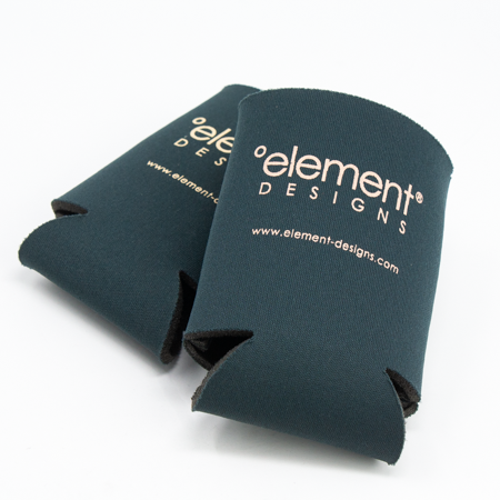 https://store.element-designs.com/cdn/shop/products/EDproducts_koozie_450px.png?v=1629821622