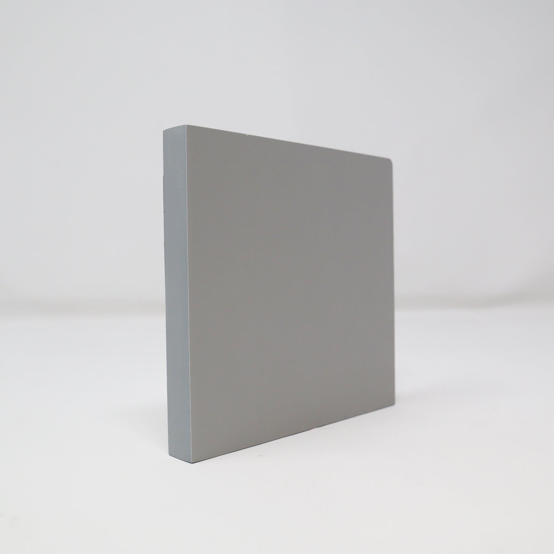 dECOMatte Thin Fronts & Surfaces Sample Kits