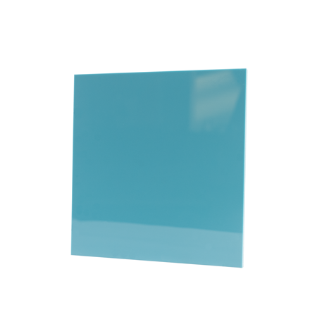 4mm dECOLuxe Solid Acrylic Color Samples