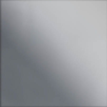 *Pre-Order* Grey Reflective Glass Sample