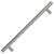 Stainless Steel Finish Bar Pull